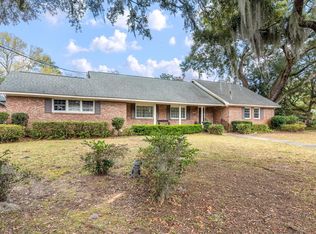 1790 Wilshire Dr, Charleston, SC 29407
