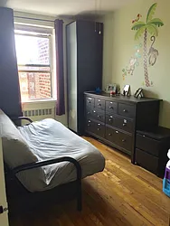 Rented by Padsters Realty LLC