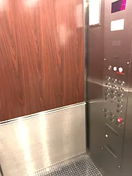 Rented by JMG Properties