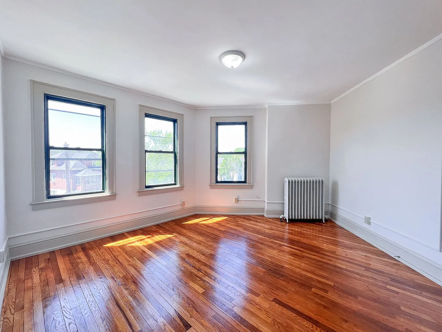 808-812 Maple Ave / Luca Investments LLC — Photo 2