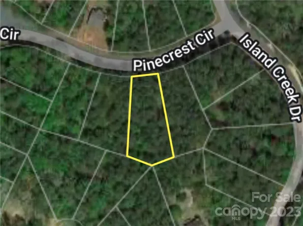 386 Pinecrest Cir #36, Troy, NC 27371