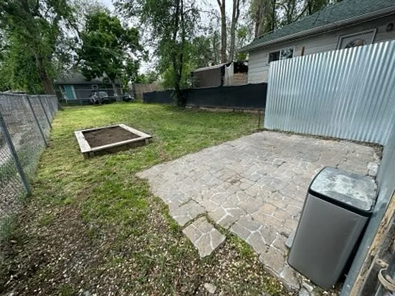 862 S Blair St — Photo 8