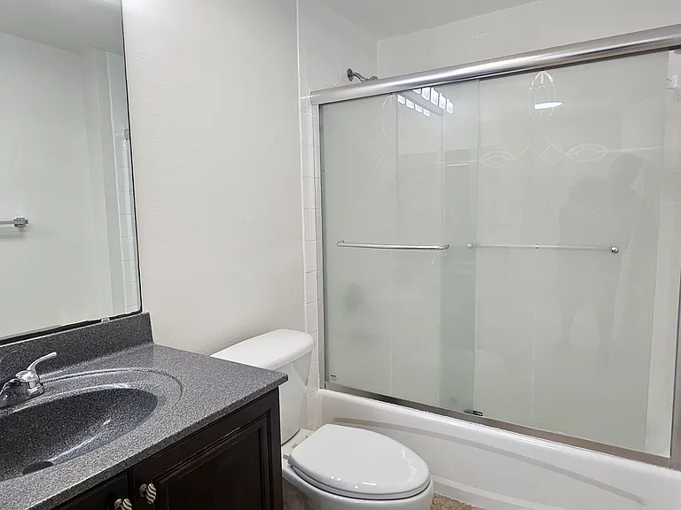 13215 Villa Vista Dr #102 — Photo 15