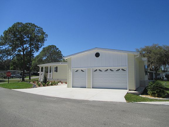 3rd image of 418 Palo Verde Dr