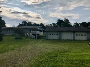 956 Drybrook Rd, Waverly, NY 14892