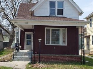 1638 N 12th St #1636, Sheboygan, WI 53081