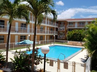 3881 W Flagler St, Miami, FL 33134