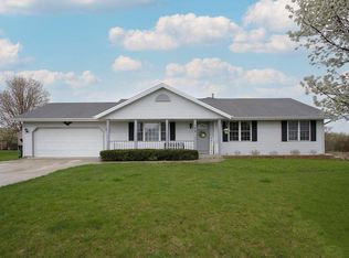 102 Mill Ave, Union Grove, WI 53182