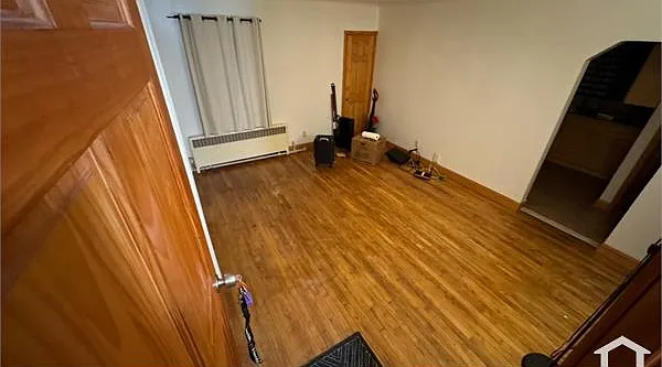 1650 Library Ave — Photo 6