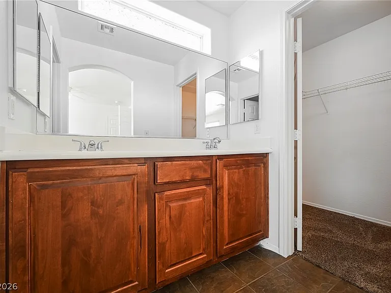 9996 Alder Springs Ct — Photo 25