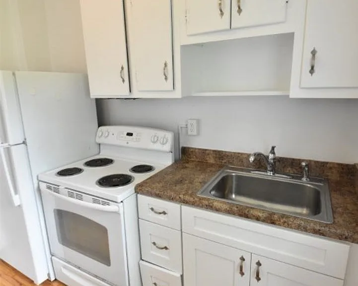 191-193 W California Ave #195 — Photo 11