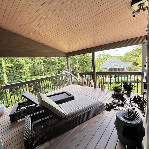 3644 Springwell Ct — Photo 39