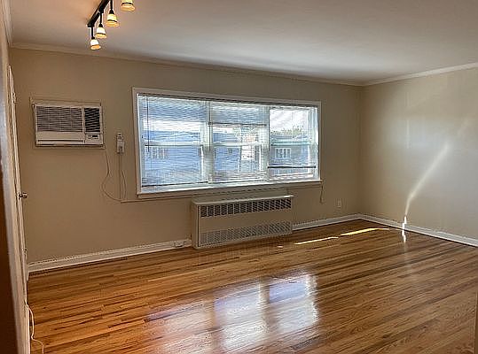 5th image of 63-57 75th St #2