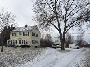 9699 Main St, Whitmore lake, MI