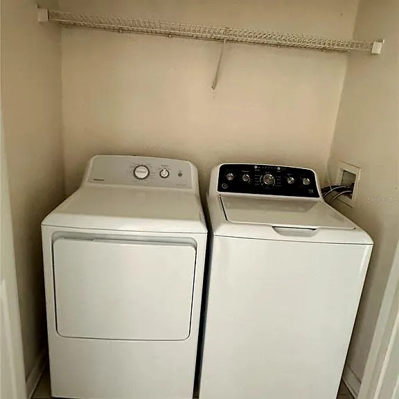 6402 Cava Alta Dr #410 — Photo 17