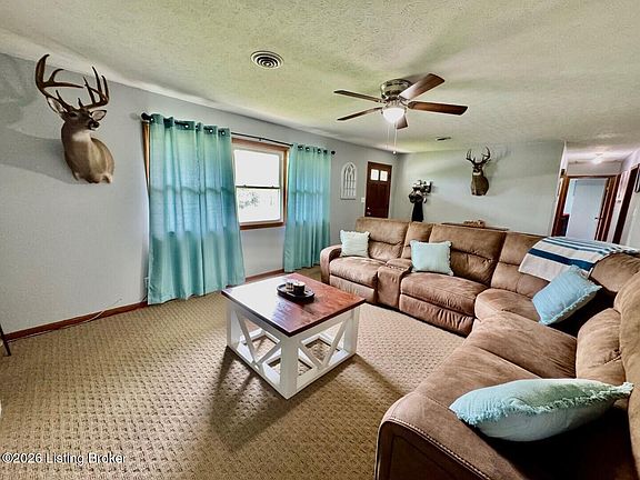 4th image of 6030 Mackville Rd