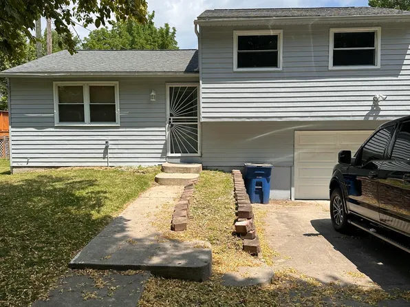 5054 Kitchener Dr, Toledo, OH 43615