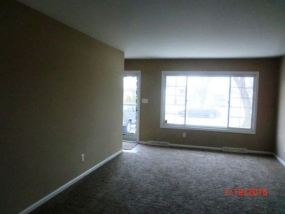 2nd image of 31209 Saint Margaret St