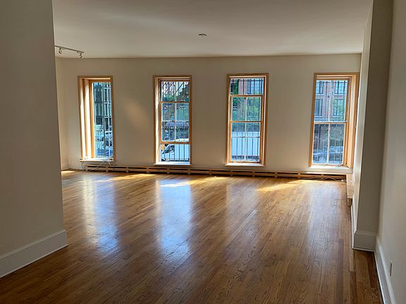 3rd image of 342 Bowery #1-5