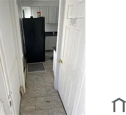122 Canterbury St #2 — Photo 5