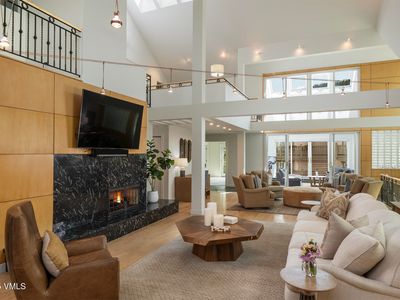 100 E Meadow Dr Suite 30, Vail, CO, 81657