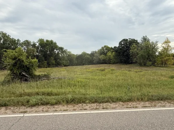 County Road 78 SW, Osakis, MN 56360