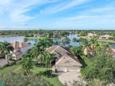 6937 NW 110th Way, Parkland, FL, 33076