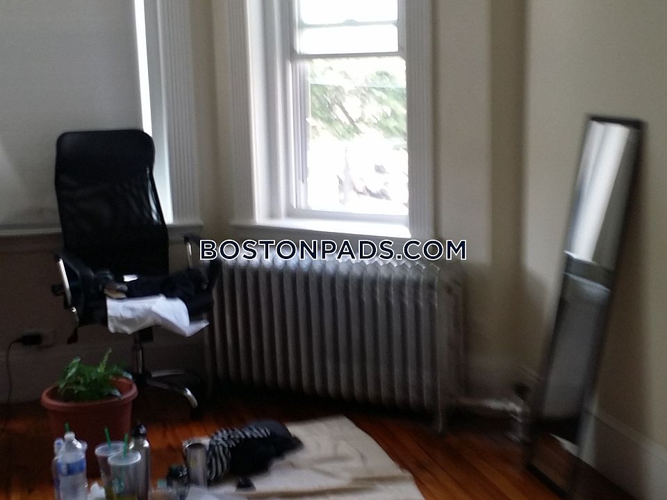 Picture of Living Room