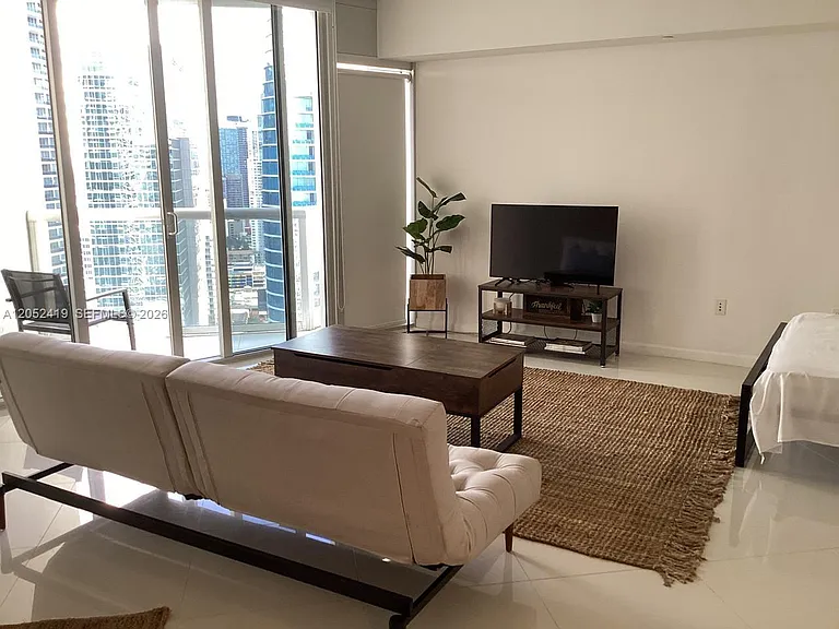 475 Brickell Ave #4008 — Photo 6