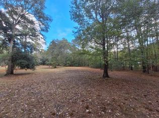 0 Ashley River Rd, Summerville, SC 29485