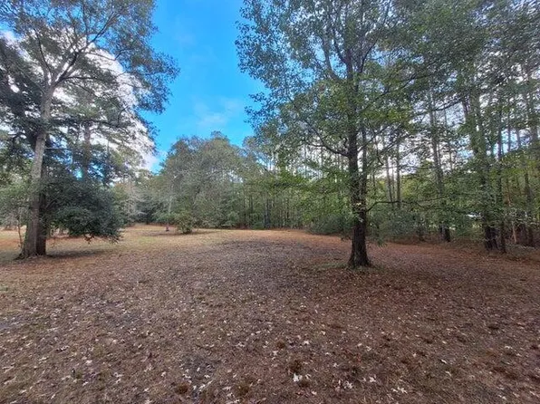 0 Ashley River Rd, Summerville, SC 29485