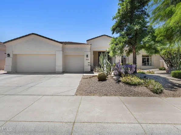 7471 E ROSE GARDEN Lane, Scottsdale, AZ 85255