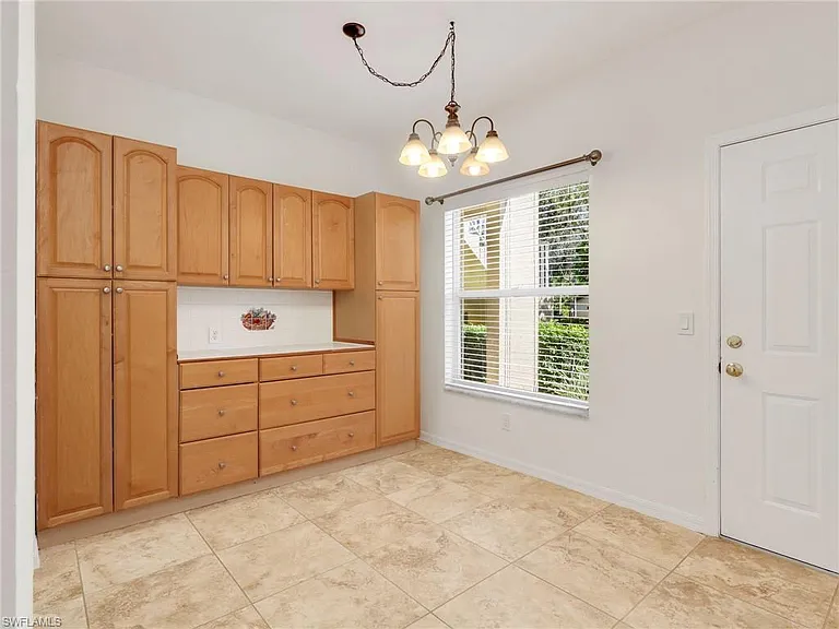 9851 Costa Mesa Ln #302 — Photo 5