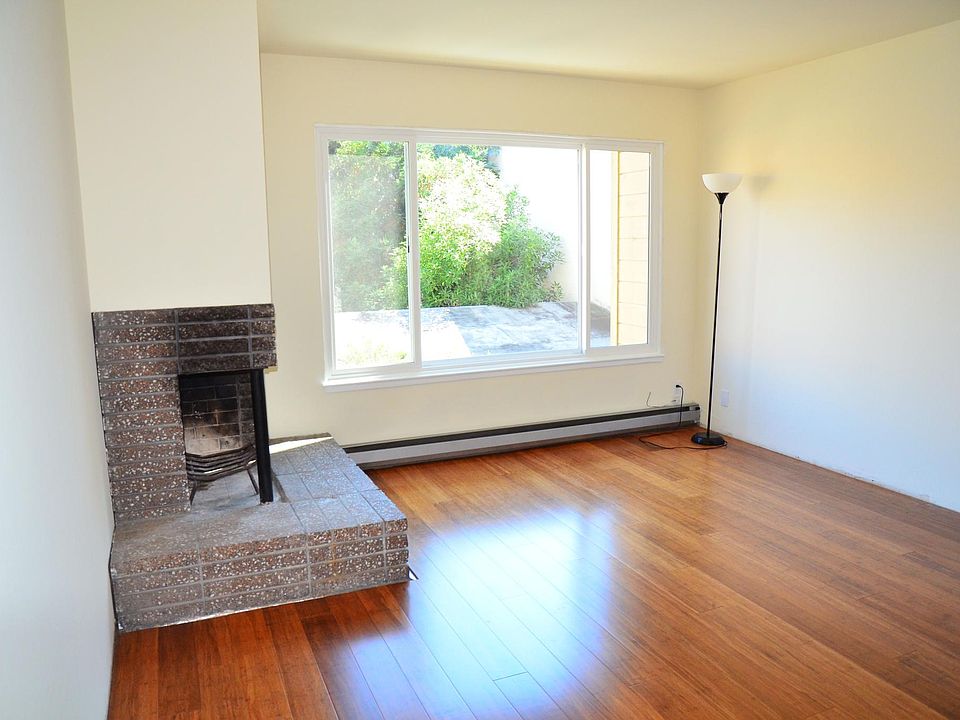 1st image of 1254 10th Ave APT 6