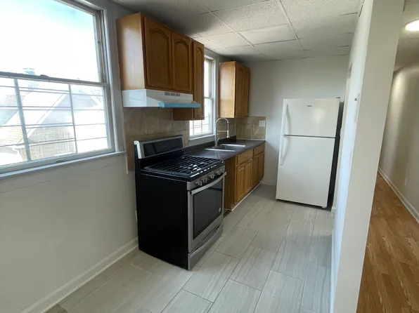 (undisclosed Address), Yonkers, NY 10701