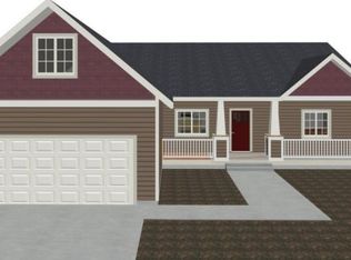 LT6 Blk1 Cordell Rd, Athol, ID 83801