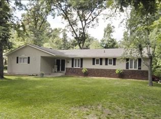 10120 Lloy St, Portage, MI 49024