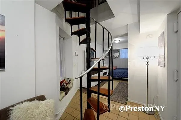 Rented by JM Preston Properties LLC | media 20