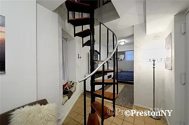 Rented by JM Preston Properties LLC