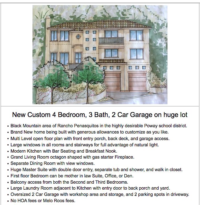 2nd image of 11502 Almazon St