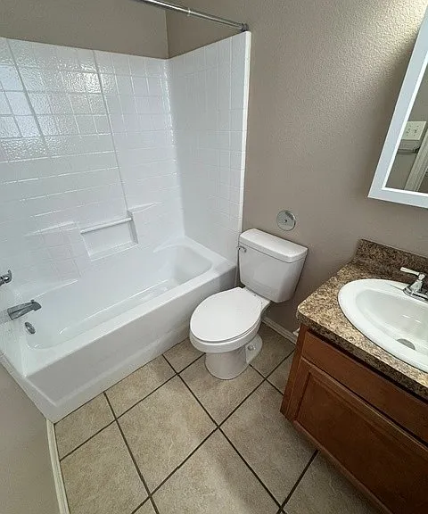 10122 Galway Dr — Photo 8