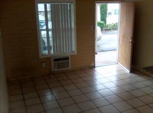 421 N San Jacinto St APT 5, Hemet, CA 92543