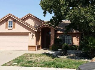 6505 Brockenhurst Dr, Elk Grove, CA