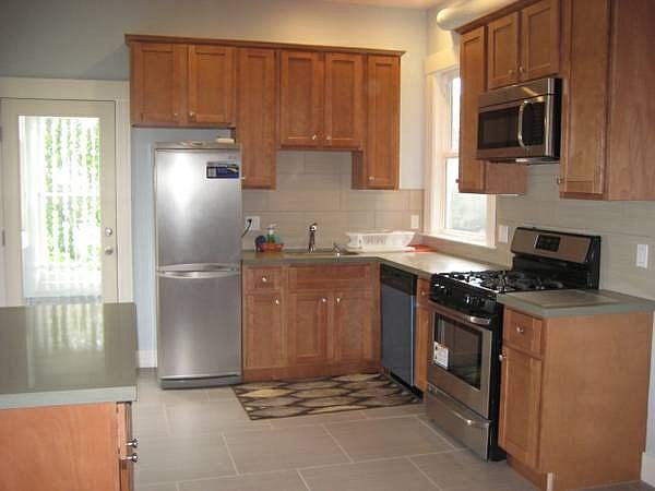 1st image of 3923 24th St