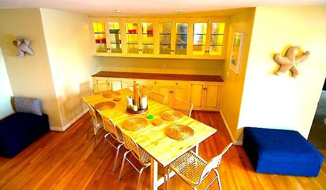 416 Virginia St — Photo 104