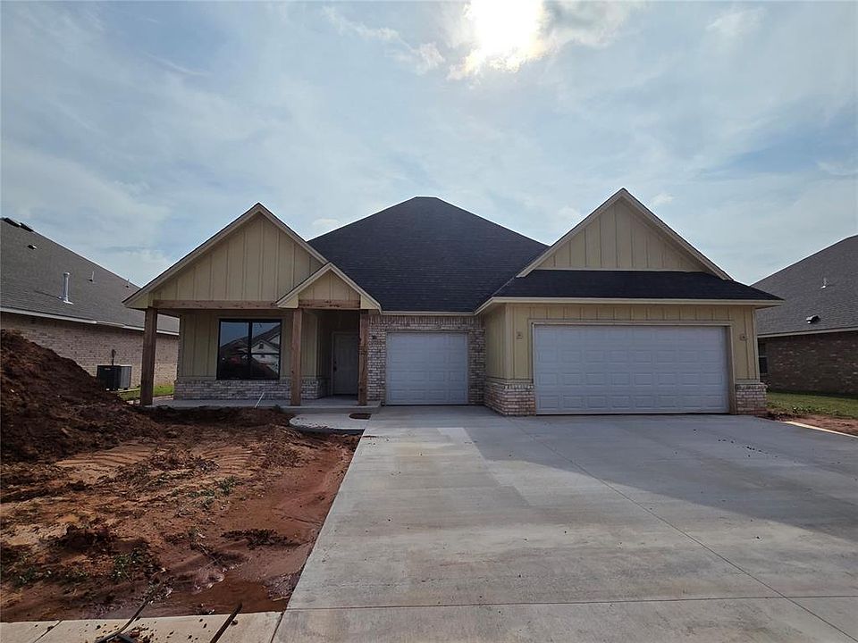 1st image of 1172 Copper Ridge Cir