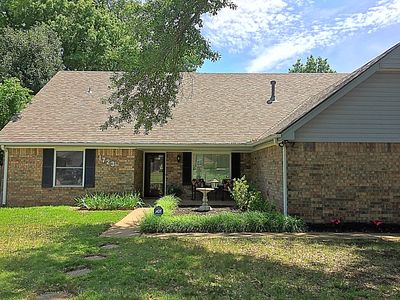 1723 S Hillside St, Stillwater, OK, 74074