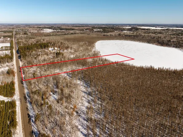 Tbd 36th Ave SW, Pine River, MN 56474