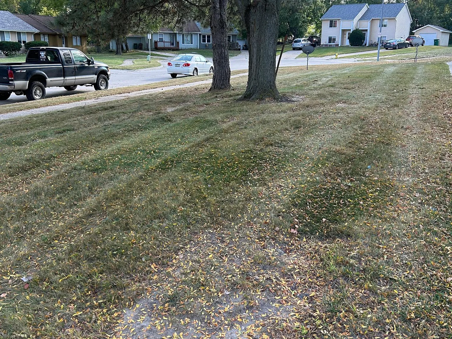 1000 Lyndale Dr — Photo 2
