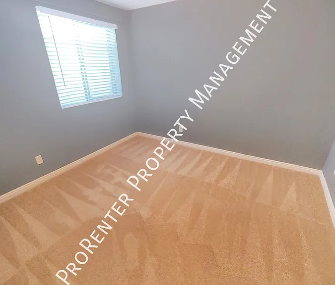 1062 S 1775 W — Photo 24